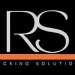 Racking Solutions Profile Picture