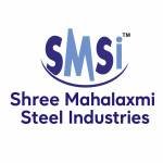 shreemahalaxmisteel Profile Picture
