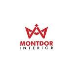 Montdor Interior Pvt Ltd Profile Picture