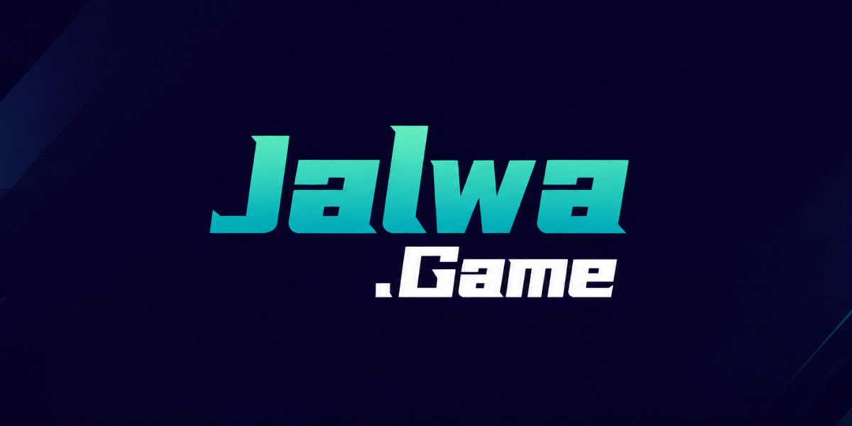 Jalwa Tashan Invite Code Guide for New Users