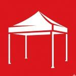 The Canopy Tents Profile Picture