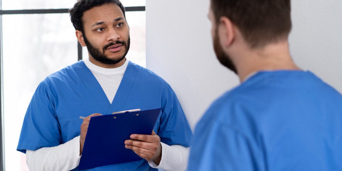 Mental Health Support in San Antonio: What You Need to Know