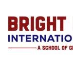 Bright Horizon International Profile Picture