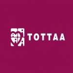 Tottaa Escort Profile Picture