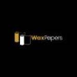 Wax Papers UK Profile Picture