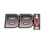 BBI Injectors Direct Profile Picture