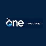 The One Pool Care Profile Picture