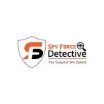 Spy Force Detective Profile Picture