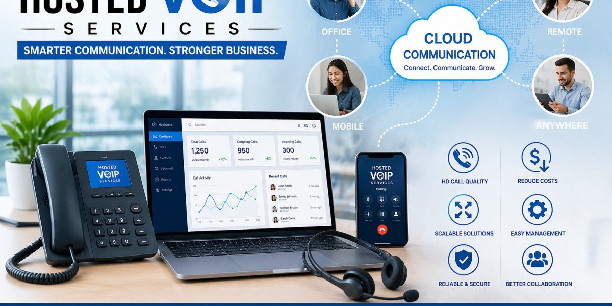 Why a Modern PBX Phone System Still Matters for Teams Managing High Call Volume