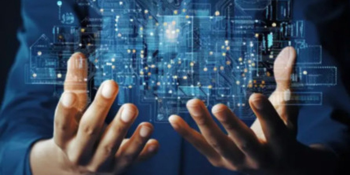 Cyber Breach Containment: Proven Defensive Strategies for Modern Business Resilience