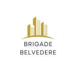 Brigade belvedere Profile Picture