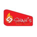 Shahs Halal Store Profile Picture