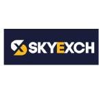 sky exchange Profile Picture