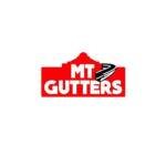 MT Gutters Profile Picture