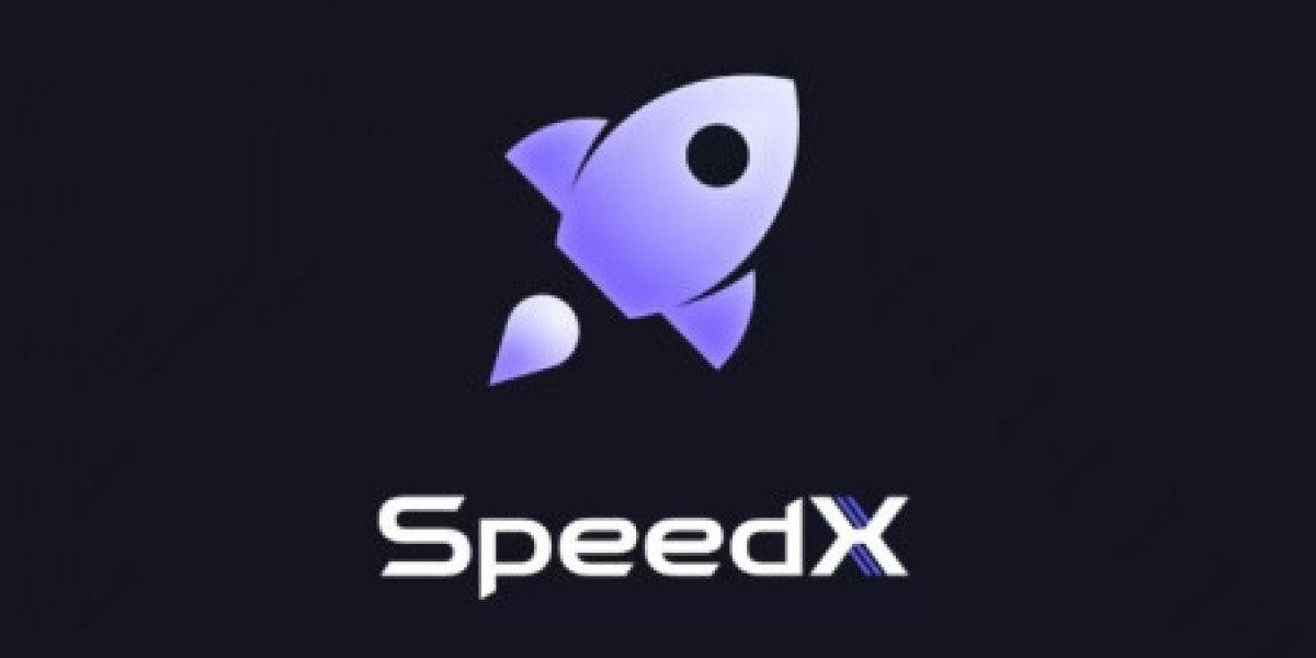 国外怎么看世界杯国内直播？海外看球卡顿解决办法（附 SpeedX 加速器评测）