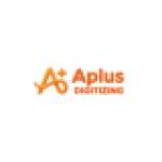 aplusdigitizing Profile Picture