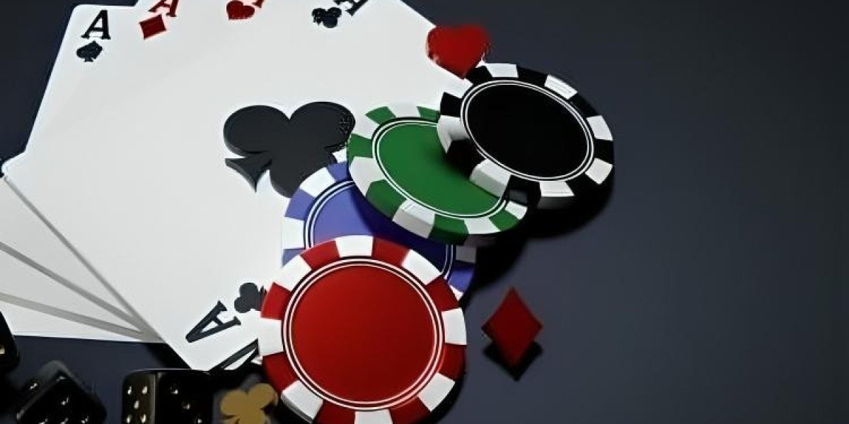 YY Game 全面解析：從入門到專業的線上娛樂指南