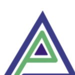 Perfect Hills Trading Contracting LLC Profile Picture