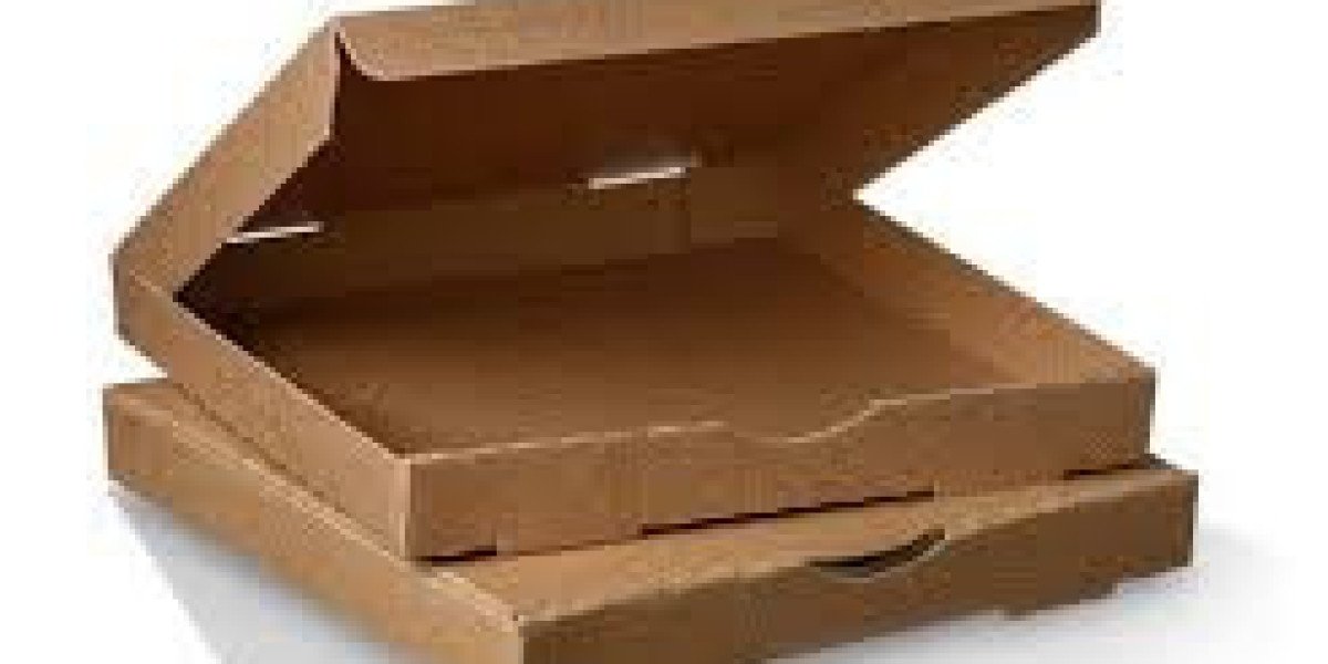 Personalized Pizza Boxes & Box Pillow Ideas