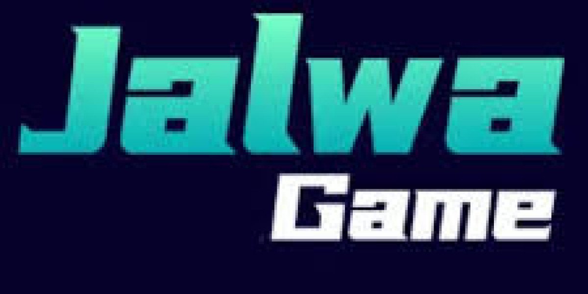 Jalwa Game Help Support – Secure Account & Technical Assistance