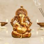 laxmi ganesh murti Profile Picture