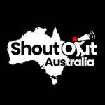Shout Out Australia Profile Picture