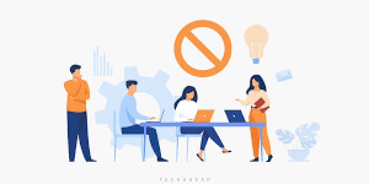 Common Mistakes to Avoid When Working with Mobile App Developers in LA