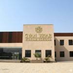 Gyan School Profile Picture