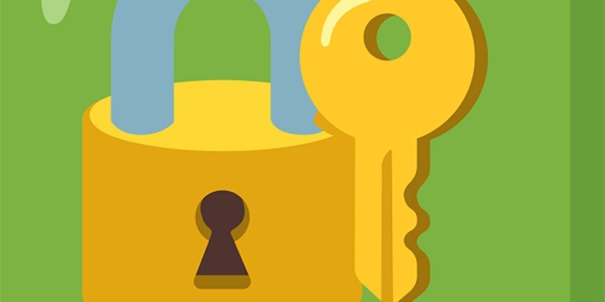 Why Businesses Can No Longer Afford an Unsecured Guest Wi-Fi Network