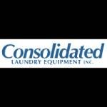Consolidated Laundry Equipment Inc Commercial Laundry Equipments Profile Picture