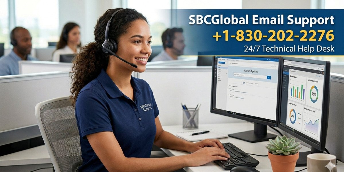 Why is my SBCGlobal Mail not loading or working properly?