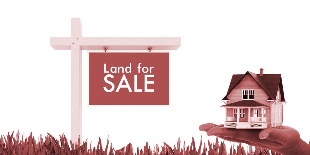 Safe Way to Buy Property in Lahore: Avoid Scams in 2026