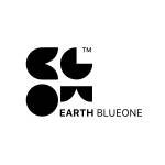 Earth Blue One Profile Picture