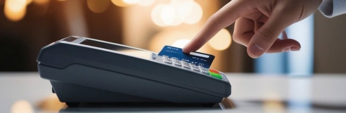 Florida Payments Cover Image