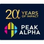 peakalpha Profile Picture