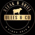 Vlees Enco Profile Picture
