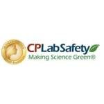 Cp Lab Safety Profile Picture