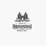 House of Hiranandani Borivali West Profile Picture