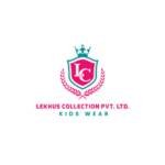 Lekhus Collections Profile Picture