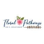 Atsfloral pathways Profile Picture