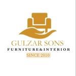 Luxury Bedroom Chairs Designs Profile Picture