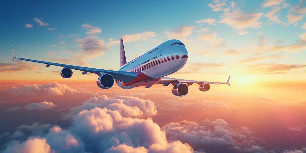 Everything You Need to Know About Qatar Airways JFK Terminal