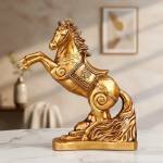 decorative items for home Profile Picture