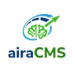 Aira CMS Profile Picture
