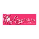 Cozy Body Spa Profile Picture