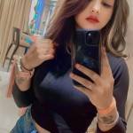 Bhavana Patel Profile Picture