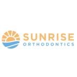 Sunrise Orthodontics Profile Picture