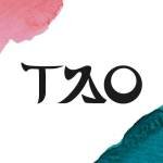 TAO PAN ASIA profile picture
