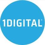 1Digital Agency Profile Picture