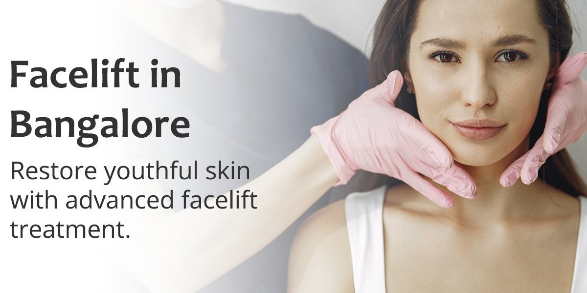 Is a Facelift Worth It? What Patients Should Know